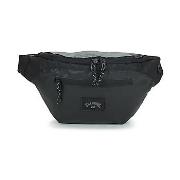 Sac banane Billabong BALI WAISTPACK 3L