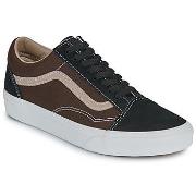 Baskets basses Vans Old Skool