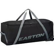 Sac Easton Sac de Baseball à roulette Eas