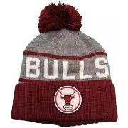 Bonnet Mitchell And Ness Bonnet NBA Chicago Bulls Mitch