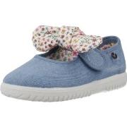 Sandales enfant Victoria 1051144N