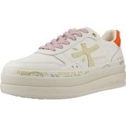 Baskets Premiata MICOL 7442