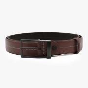 Ceinture Serge Blanco Ceinture