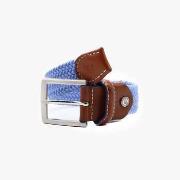 Ceinture Serge Blanco Ceinture