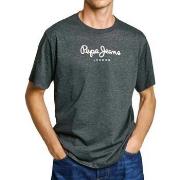 T-shirt Pepe jeans PM508208