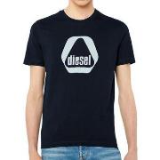 T-shirt Diesel A16930-RPATI