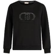 Sweat-shirt Liu Jo -