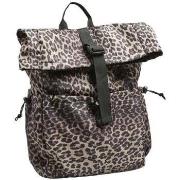 Sac a dos Pieces 178405VTPE25