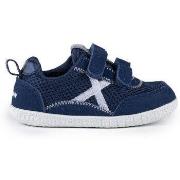 Baskets enfant Munich Baby koda