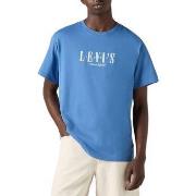 T-shirt Levis -