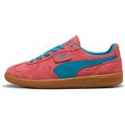 Baskets basses Puma -