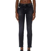 Jeans Diesel A03603-0PFAS