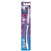 Accessoires corps Oral-B 3d White Pro-flex Luxe Cepillo Dental medio