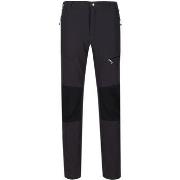 Pantalon Regatta Questra III