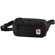 Sac de sport Fjallraven -