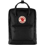 Sac a dos Fjallraven -