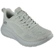 Baskets Skechers 117209