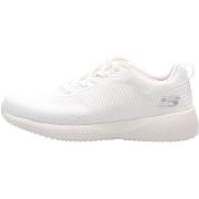 Baskets Skechers -