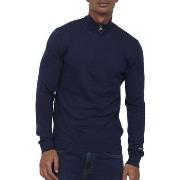 Pull Lee Cooper Pull CAPIR Navy