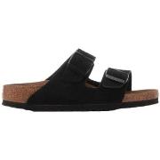 Sandales BIRKENSTOCK Arizona BS 1027164 - Black