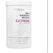 Soins minceur Sesiom World Crème Réductrice Anti-cellulite Extreme