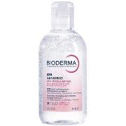 Démaquillants &amp; Nettoyants Bioderma Sensibio Ar+ Gel Micellaire Po...