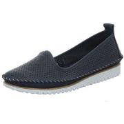 Mocassins Andrea Conti -