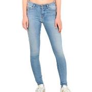 Jeans Diesel A04108-R096L