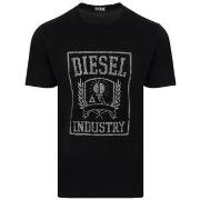 T-shirt Diesel A16940-RPATI