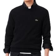 Pull Lacoste AH2193-00-031