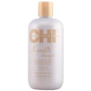 Shampooings Farouk Chi Keratin Reconstructing Shampoo