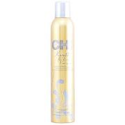 Coiffants &amp; modelants Farouk Chi Keratin Flexible Hold Hairspray