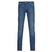 Jeans Jack &amp; Jones JJIGLENN