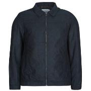 Veste Jack &amp; Jones JJEDYLAN