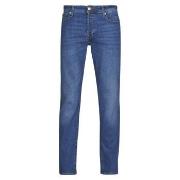 Jeans Jack &amp; Jones JJIMIKE JJORIIGINAL