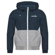 Blouson Jack &amp; Jones JJERUSH