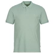 Polo Jack &amp; Jones JJEBASIC