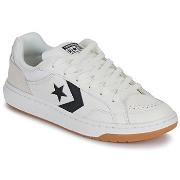 Baskets basses Converse PRO BLAZE CLASSIC