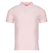 Polo Polo Ralph Lauren POLO AJUSTE SLIM FIT EN COTON STRETCH MESH