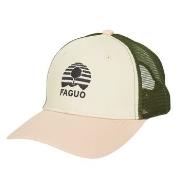 Casquette Faguo TRUCKER CAP