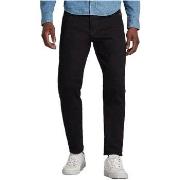 Jeans skinny Levis 0451119070