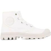 Baskets Palladium PAMPA HI