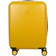 Valise Tucano Valise BTRTED-S