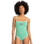 Maillots de bain Quiksilver Veniza