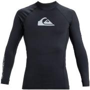 Debardeur Quiksilver -