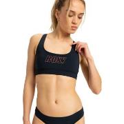 Maillots de bain Roxy Active