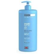 Produits bains Isdin Ureadin Bath Gel De Baño Hidratante