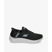 Baskets Skechers 216324