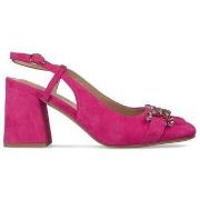 Chaussures escarpins ALMA EN PENA V250551