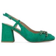 Chaussures escarpins ALMA EN PENA V250551